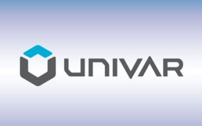 Univar