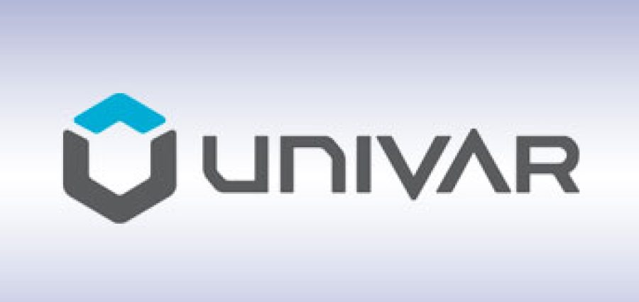 Univar