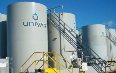 Univar Solutions