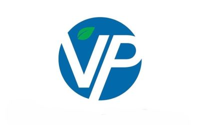 VP Supply Logo