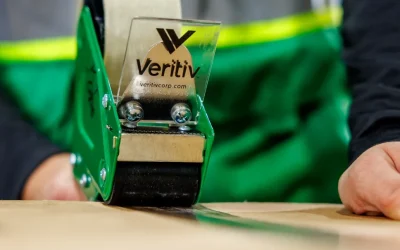 Veritiv Operating Company