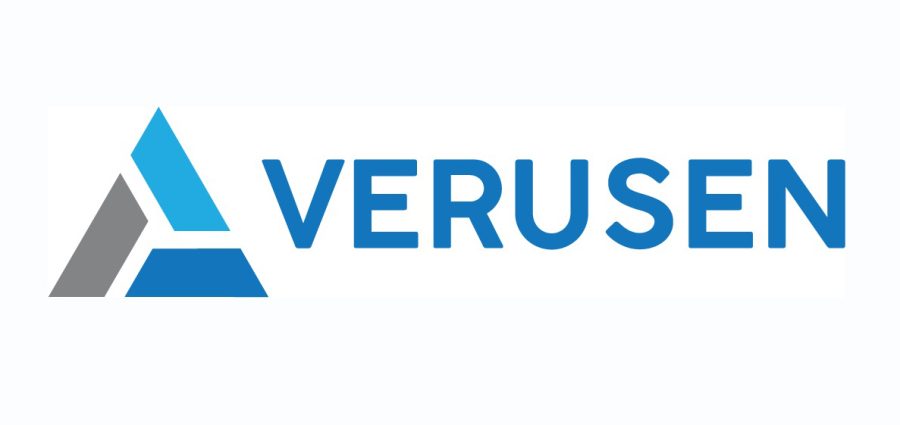 Verusen-Horizontal-Logo