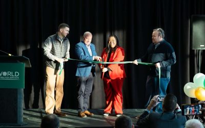 WDS-Tacoma-Ribbon-Cutting-Blog-Header-1