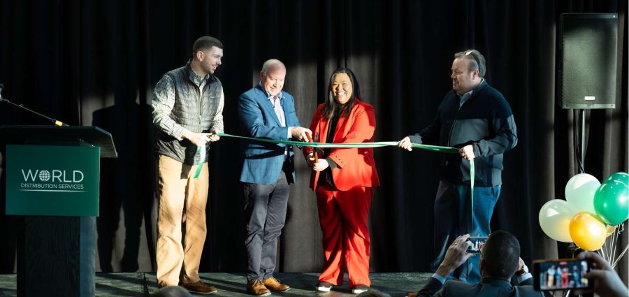 WDS-Tacoma-Ribbon-Cutting-Blog-Header-1