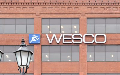 On June 9, Pittsburgh, Pennsylvania-based electrical and industrial supplies distributor WESCO International announced the upcoming retirement of Ted Dosch, executive vice president, strategy and chief transformation officer, effective August 5 of this year. Dosch has served in this position since June 2020 upon the completion of Wesco’s merger with Anixter.