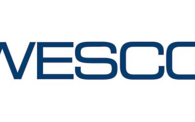 WESCO