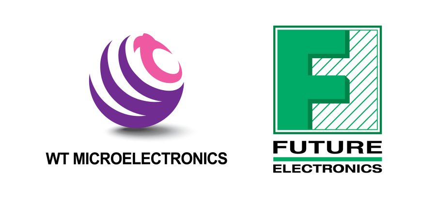 Taiwan’s WT Microelectronics Completes $3.8B Acquisition of Future ...