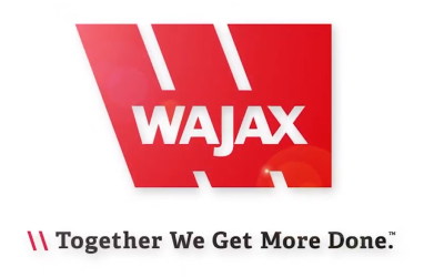 Wajax