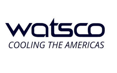 Watsco