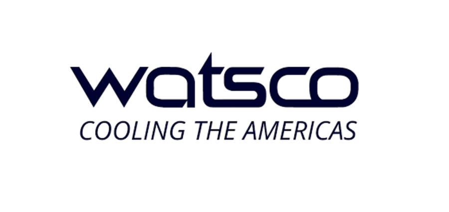 Watsco