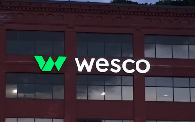 Wesco 2