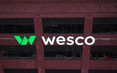 Wesco 4