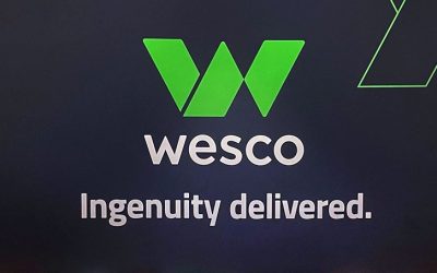 Wesco