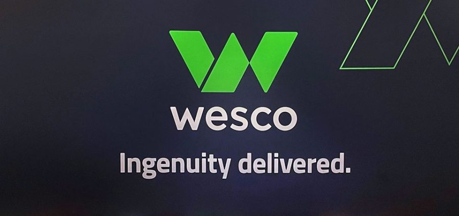 Wesco