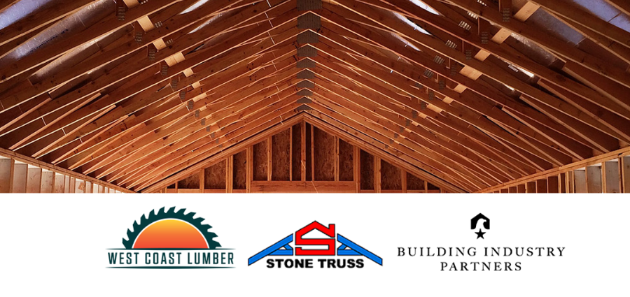 West Coast Lumber-Stone Truss