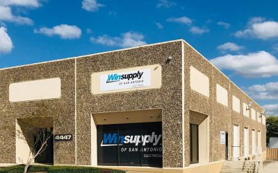 Winsupply San Antonio