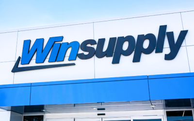 Winsupply