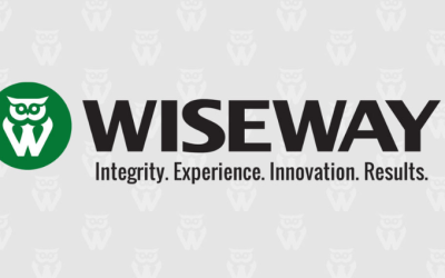 Wiseway Supply