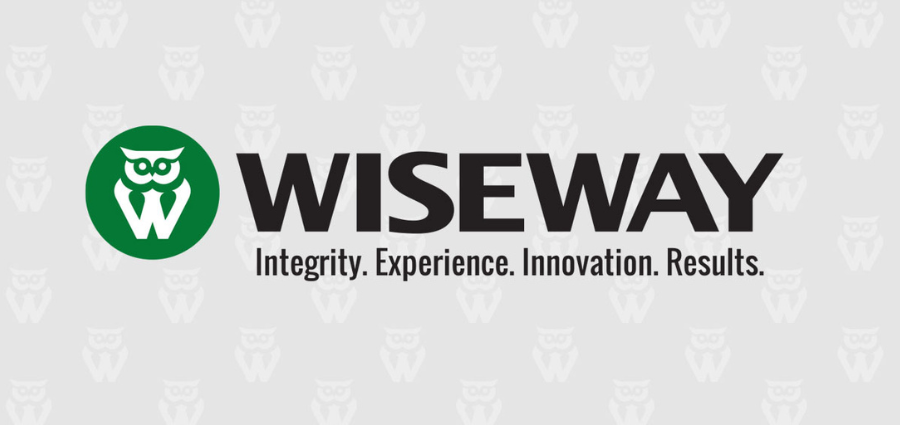 Wiseway Supply