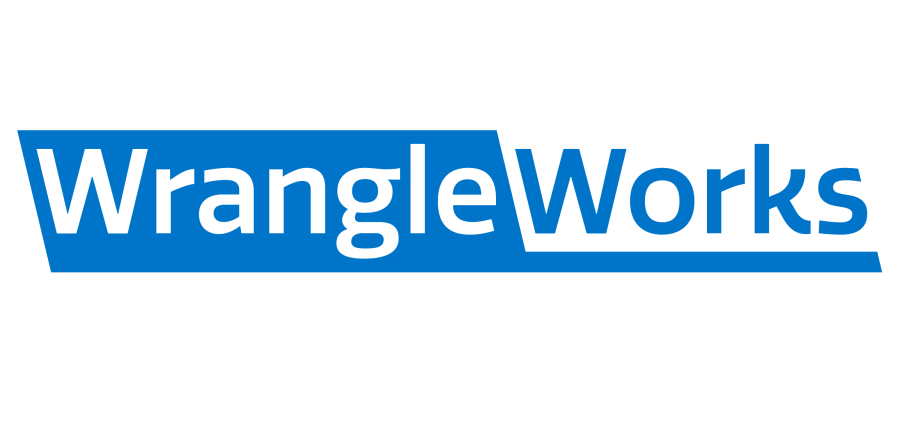 WrangleWorks Logo No Tagline