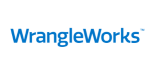 WrangleWorks logo for WP 150x75