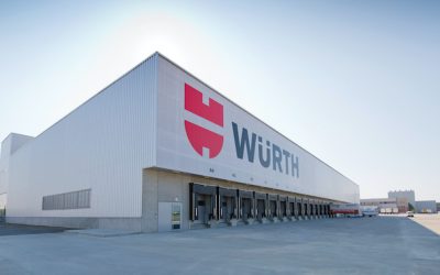 Wurth Group