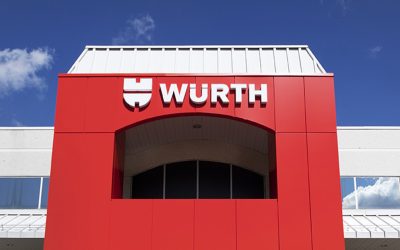 Wurth