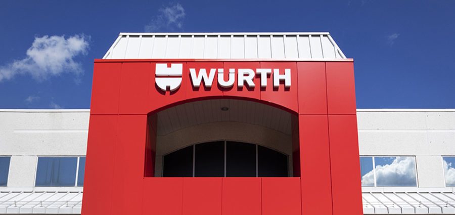 Wurth