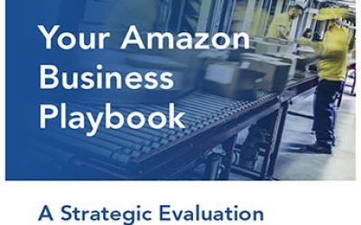 Your-Amazon-Playbook