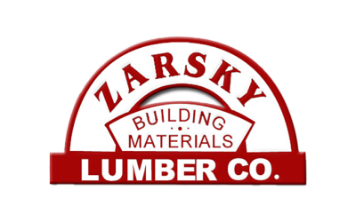 Zarsky Lumber