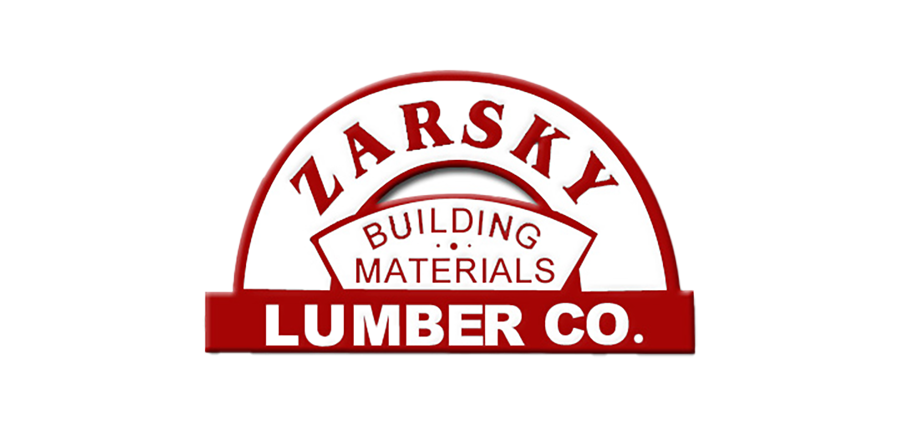 Zarsky Lumber