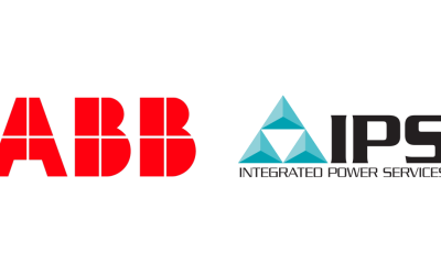 Integrated Power Services acquired ABB Industrial Services Unit