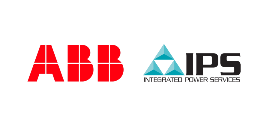 Integrated Power Services acquired ABB Industrial Services Unit