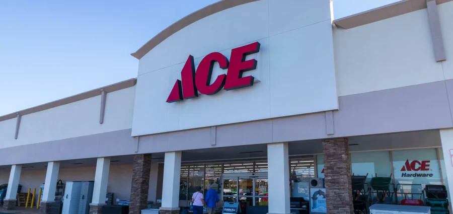 ace