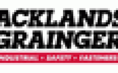 acklands-grainger-logo