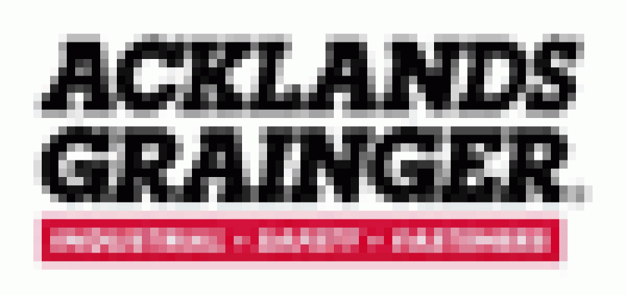 acklands-grainger-logo