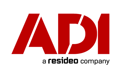 adi-logo