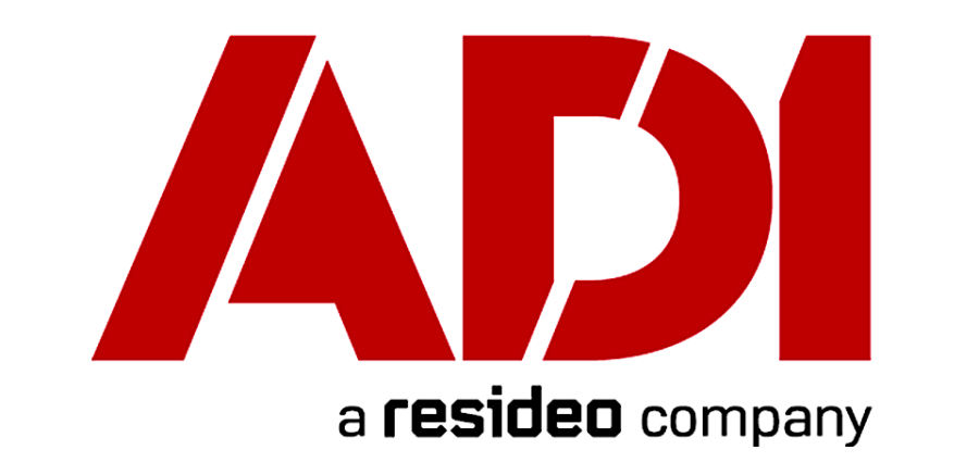 adi-logo