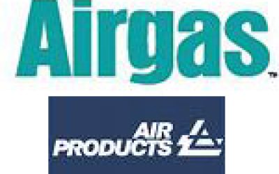 airgas-air-products-logos