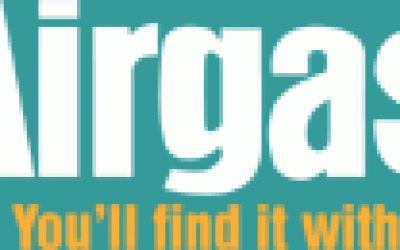 airgas-logo-slim