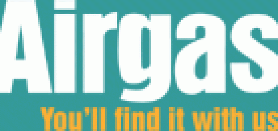 airgas-logo-slim