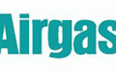 airgas-small