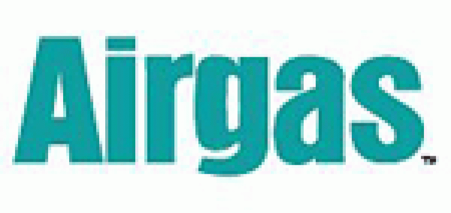 airgas-small