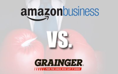 amazon-v-grainger