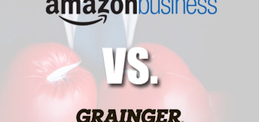 amazon-v-grainger