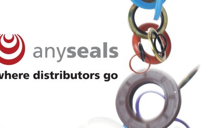 anyseals