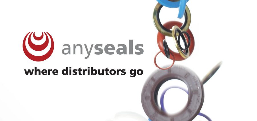 anyseals