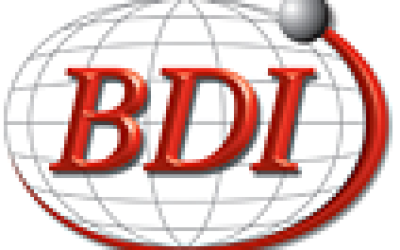 bdi-logo