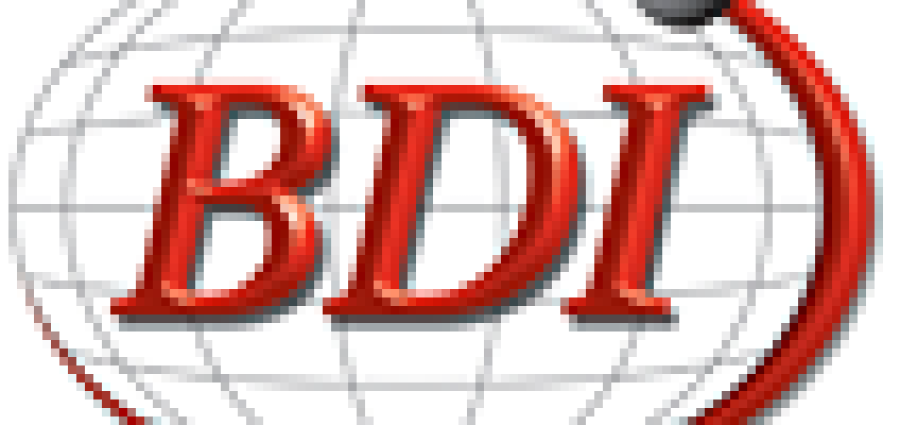 bdi-logo