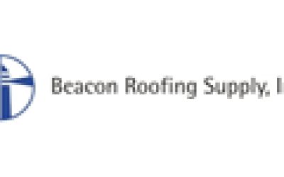 beacon-roofing-logo-04iy13